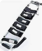 ATTELE TRACTION SPLINT – Image 9