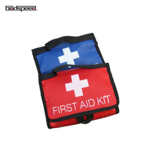 KIT DE PREMIERS SECOURS 3-6 PERSONNES – Image 6