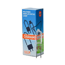 AMPOULES LAMPES HALOGENES MICROSCOPES – Image 3