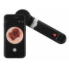 DERMATOSCOPE – Image 5