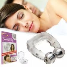DILATATEUR NASAL ANTI RONFLEMENT – Image 3
