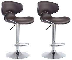 TABOURET LONG REGLABLE – Image 6