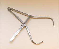 CRANIOMETRE MANUEL – Image 4
