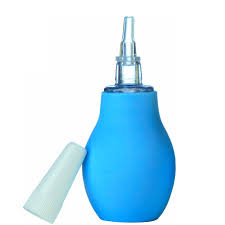 POIRE MOUCHE BEBE – Image 4