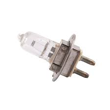 AMPOULES LAMPES HALOGENES MICROSCOPES – Image 4