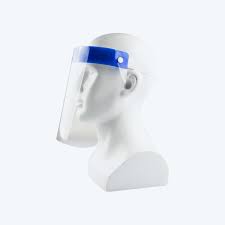 VISIERE DE PROTECTION – Image 2