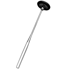 MARTEAU REFLEXE DE BABINSKI – Image 4