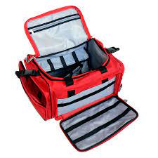 SAC DE SECOURS D'URGENCE – Image 3