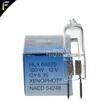 AMPOULES LAMPES HALOGENES MICROSCOPES – Image 5
