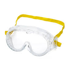 LUNETTES DE PROTECTION – Image 4