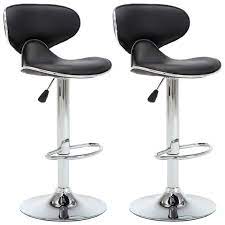 TABOURET LONG REGLABLE