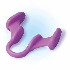 DILATATEUR NASAL ANTI RONFLEMENT – Image 6