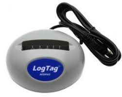 ENREGISTREUR LOGTAG – Image 4