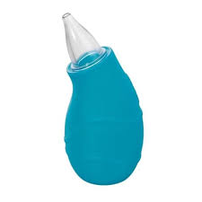 POIRE MOUCHE BEBE – Image 5