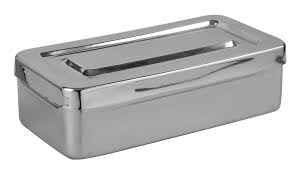 KIT DE BASE POUR CHIRURGIE IMPLANTAIRE – Image 2