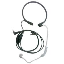 LARYNGOPHONE – Image 3