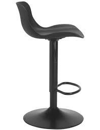 TABOURET LONG REGLABLE – Image 7