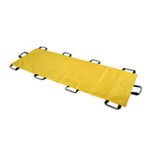 CIVIERE D'URGENCE SOUPLE