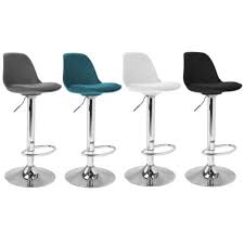 TABOURET LONG REGLABLE – Image 8