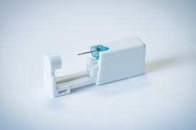 PIERCING A OREILLE – Image 6
