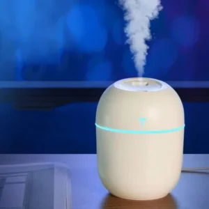 DIFFUSEUR  DE PARFUMS