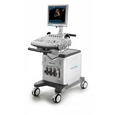 ECHOGRAPHE EDAN U2 – Image 2