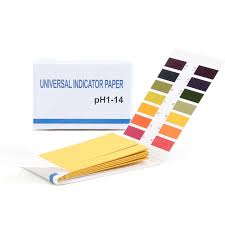 PAPIER PH 1-14 – Image 5