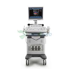 ECHOGRAPHE EDAN U2 – Image 3