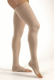 BAS DE COMPRESSION – Image 2