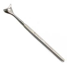 DESMARRES LID RETRACTOR