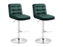 TABOURET LONG REGLABLE – Image 9
