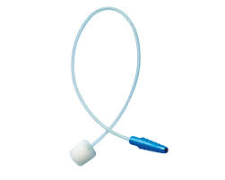 SONDE A OXYGENE MPI
