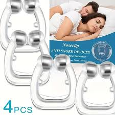 DILATATEUR NASAL ANTI RONFLEMENT – Image 4