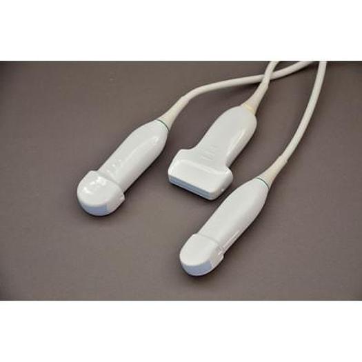 ECHOGRAPHE PORTABLE DOPPLER COULEUR EDAN U50 – Image 6