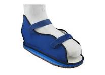 CHAUSSURE POUR PLATRE – Image 3
