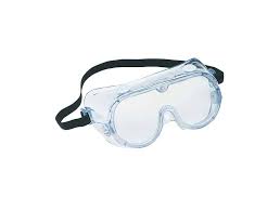 LUNETTES DE PROTECTION – Image 2