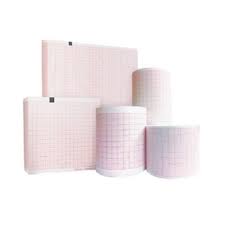 PAPIERS POUR ECG – Image 5