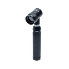 DERMATOSCOPE – Image 6