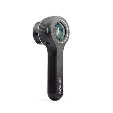DERMATOSCOPE – Image 7