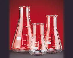 ERLENMEYER – Image 4