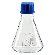 ERLENMEYER – Image 3