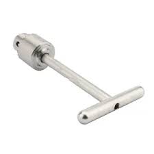 POIGNET ORTHOPEDIQUE EN T – Image 4