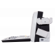 ECHOGRAPHE EDAN DUS60 – Image 5