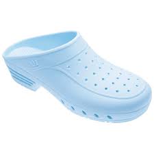 CHAUSSURES DE BLOC - SABOT MEDICAL – Image 8