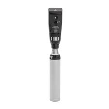 RETINOSCOPE – Image 2
