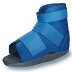CHAUSSURE POUR PLATRE – Image 4