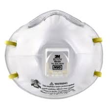 MASQUE N95 – Image 2