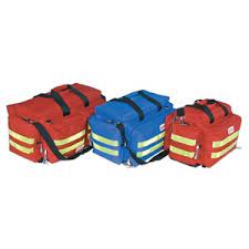 SAC DE SECOURS D'URGENCE – Image 5