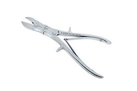 COUPE-OS DOUBLE ACTION – Image 3