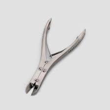 COUPE-OS DOUBLE ACTION – Image 4